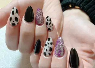 ネイル Private Salon Daisy所属・プライベートサロン Daisyのネイルデザイン