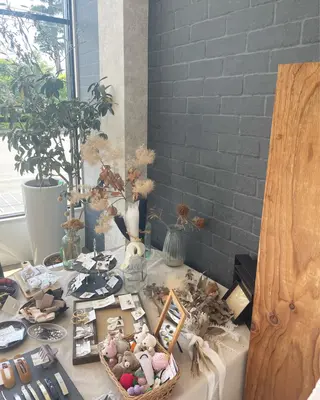 2do☁️ ワタナベ　アヤのヘアスタイル