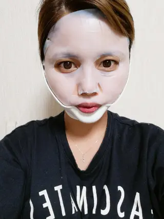 N. pauleleのマツエク・マツパデザイン