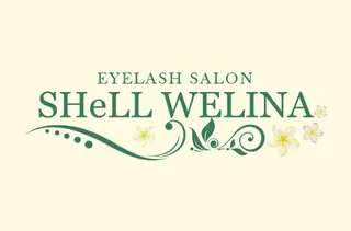 ネイリスト Monikaのネイルデザイン