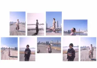 ヘアアレンジ アトリエkumiko所属・池谷 久美子のヘアスタイル