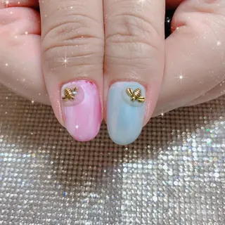 ネイル Best Nail NANA🤍のネイルデザイン