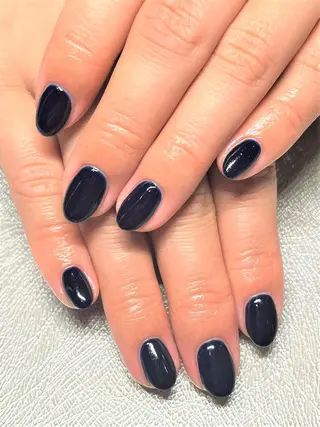 ネイル RIZE NAILのネイルデザイン