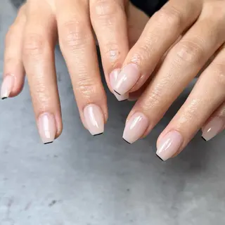 ネイル are you nailのネイルデザイン