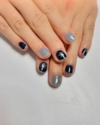ネイル nico nailのネイルデザイン