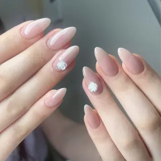 ネイル Lina nailのネイルデザイン