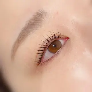 マツエク・マツパ Biolus／天王寺 ２号店🌼Arisaのマツエク・マツパデザイン