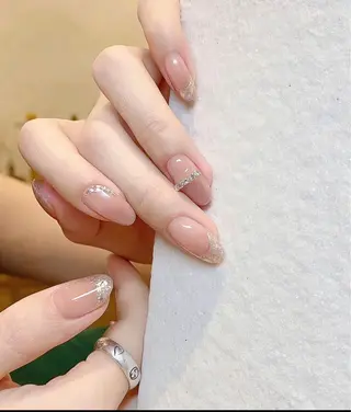 ネイル ベラッコ所属・ネイルサロン ベラッコのネイルデザイン