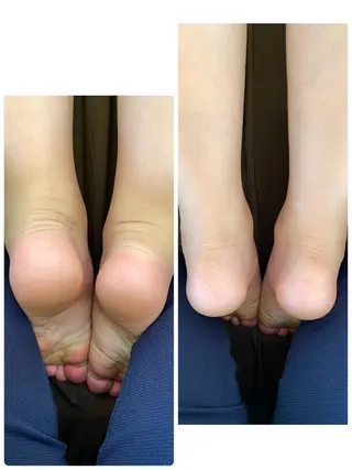 岸本 愛のその他イメージ