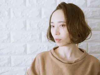 ショート カラー 斉藤 正敏のその他イメージ