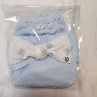 reve あやののネイルデザイン