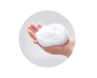 カラー パーマ これた🧸ヘアメ職人 ♡髪質改善♡カラーのヘアスタイル