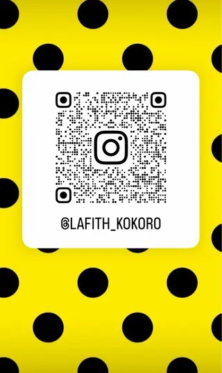 YAMADA KOKOROのヘアスタイル