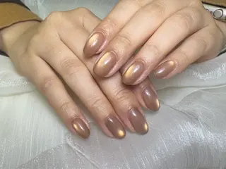 ネイル PIPPY NAILSのネイルデザイン