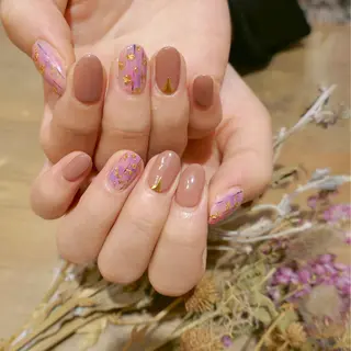 ネイル HiMe .のその他イメージ