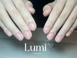 ネイル YO YOのネイルデザイン