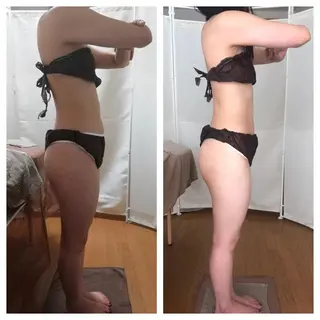 biloop所属・《痩身×疲労改善》 BILOOPのエステ・リラクイメージ