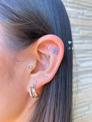 r あのその他イメージ