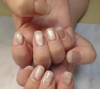 ネイル reve あやののネイルデザイン