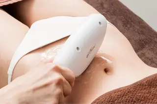 Tiida guu所属・Tiidaguu ‪🔆‬緒方愛美のエステ・リラクイメージ