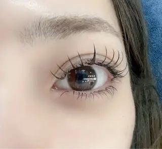 マツエク・マツパ 人気店🌸Ce Ce マツエク＆ネイルのマツエク・マツパデザイン