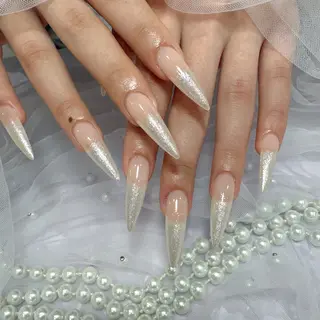 ネイル You&Me Miyuのネイルデザイン