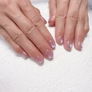 ネイル Regaro i.sのネイルデザイン