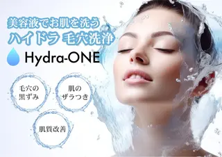 メンズ latienne所属・latienne kahoのエステ・リラクイメージ