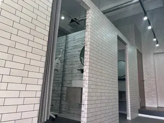 セルフホワイトニング bright尼崎店所属・出水 由香のその他イメージ