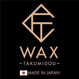 メンズ眉毛ITSUK Iメンズ専門　新宿の眉毛・アイブロウイメージ