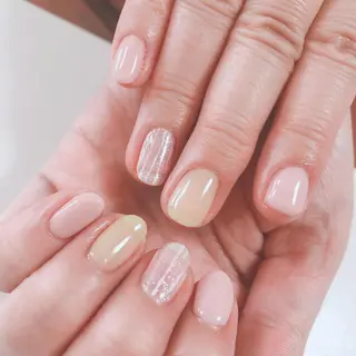 ネイル Lily Roseスタッフ一同のマツエク・マツパデザイン