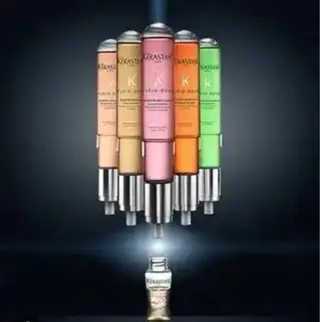 men'sカット.パ ーマHIKARI🐥のヘアスタイル