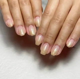 ネイル m. akiのネイルデザイン