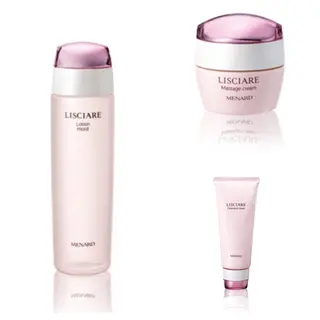 フェイシャルサロン清水丘所属・メナードフェイシャル サロン清水丘のエステ・リラクイメージ