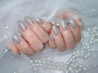 ネイル You&Me Miyuのネイルデザイン