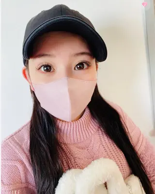 マツエク・マツパ 神山 ビューティー・アイのマツエク・マツパデザイン