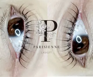 マツエク・マツパ トータルビューティーサロンALICE所属・Yanagida Yurieのマツエク・マツパデザイン