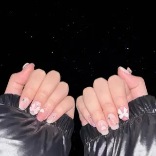 ネイル One YUKIMIのネイルデザイン