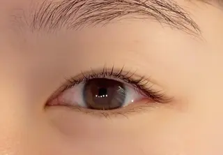 マツエク・マツパ vision /広尾・恵比寿のマツエク・マツパデザイン