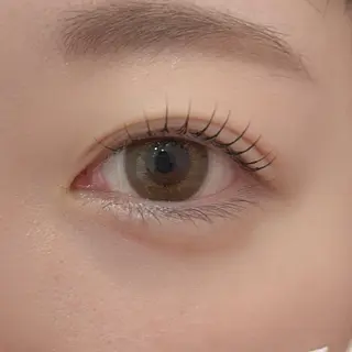 マツエク・マツパ murata mizukiのマツエク・マツパデザイン