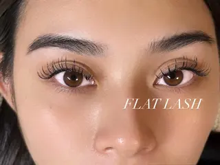 マツエク・マツパ eyelash clear池袋のマツエク・マツパデザイン