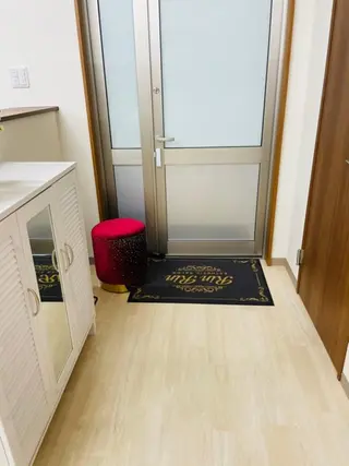 RinRin 甲府昭和店のエステ・リラクイメージ
