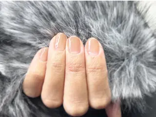 ネイル Sara+所属・sara +のネイルデザイン