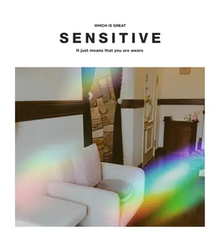 pour voursのマツエク・マツパデザイン