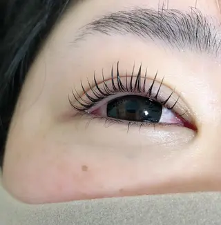 マツエク・マツパ エステティシャン SAORIのエステ・リラクイメージ