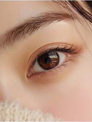 マツエク・マツパ 髪質改善/まつパ/ 廣井優のマツエク・マツパデザイン