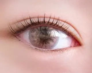 マツエク・マツパ CＬＡＹ eyelashのマツエク・マツパデザイン