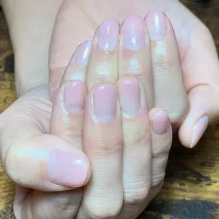 ネイル NAILSALON FROSCH所属・FROSCH/ 凜のネイルデザイン