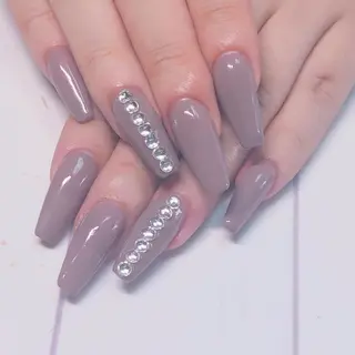 ネイル nail roomのネイルデザイン