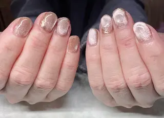 ネイル ネイリスト♡ AYAKOのネイルデザイン